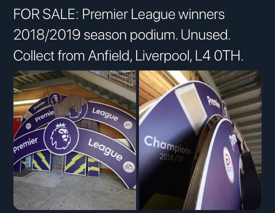 liverpool-5.jpg liverpool-5.jpg