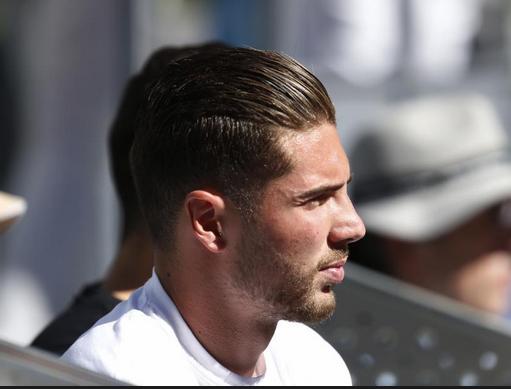luca_zidane.jpg luca_zidane.jpg