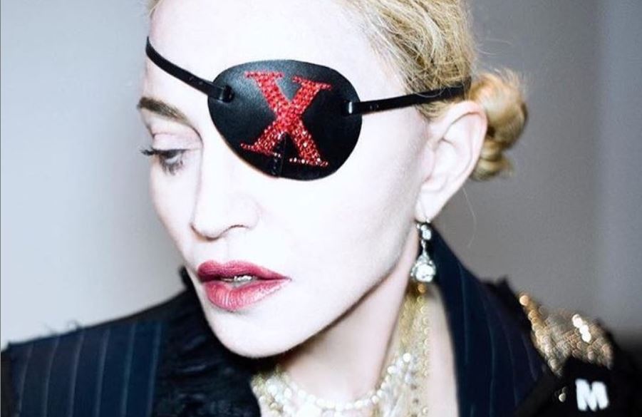 madonna.jpg madonna.jpg