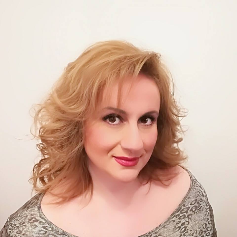 makridaki.jpg makridaki.jpg