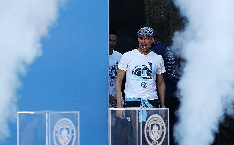 manchester_city-11.jpg manchester_city-11.jpg