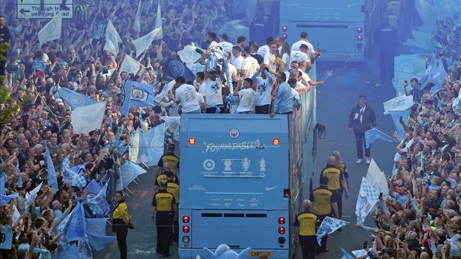 manchester_city-2.jpg manchester_city-2.jpg