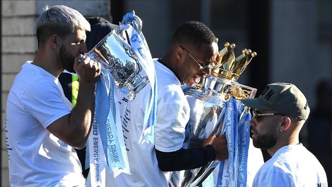 manchester_city-3.jpg manchester_city-3.jpg