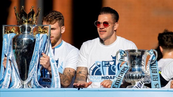 manchester_city-5.jpg manchester_city-5.jpg