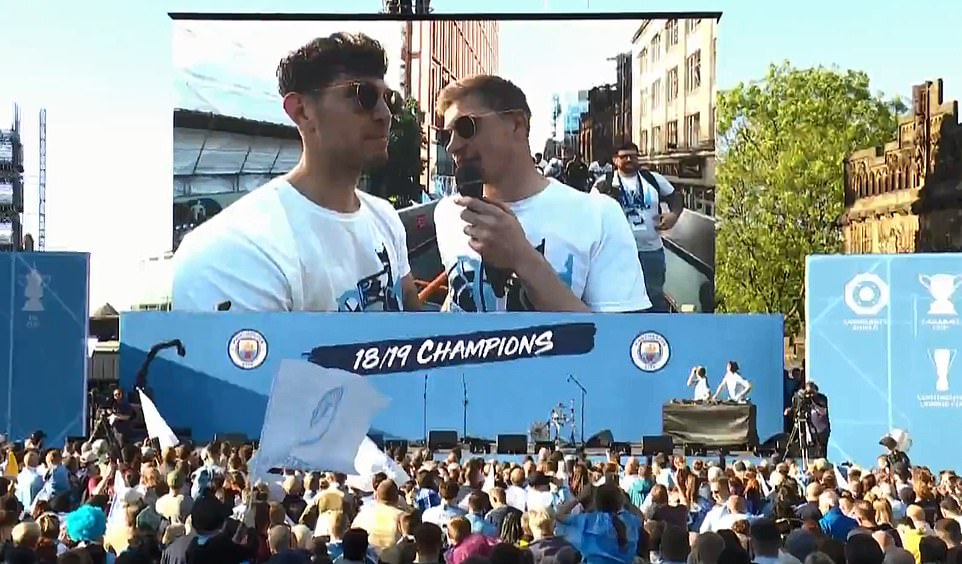 manchester_city-6.jpg manchester_city-6.jpg