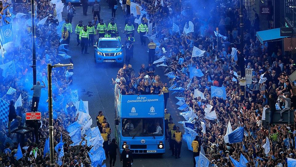 manchester_city-7.jpg manchester_city-7.jpg