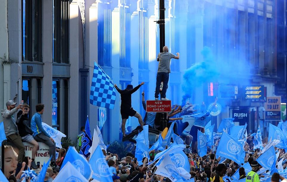manchester_city-8.jpg manchester_city-8.jpg