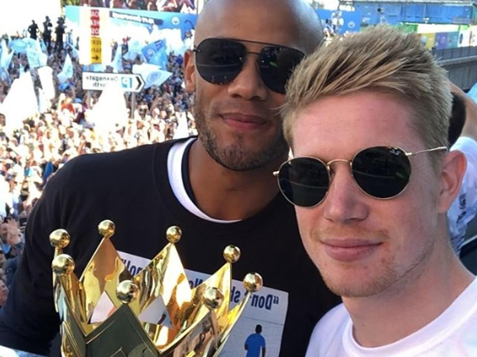 manchester_city-9.jpg manchester_city-9.jpg