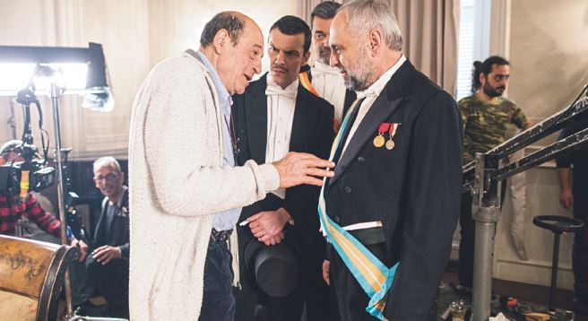 manoysaakis2.jpg manoysaakis2.jpg