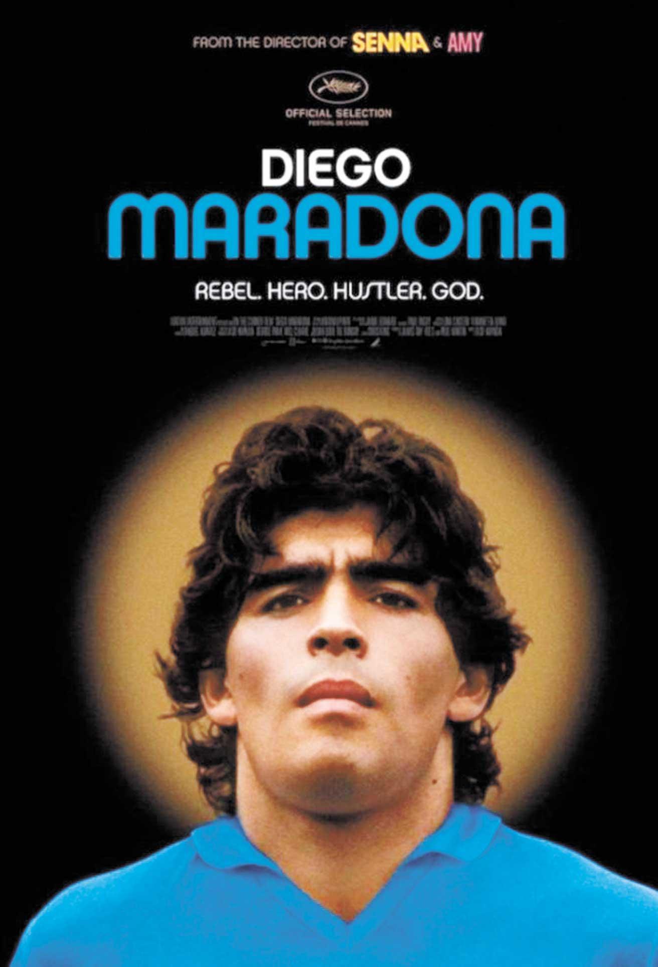maradona-2.jpg maradona-2.jpg