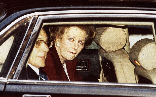 margaret-thatcher-_2530710b.jpg margaret-thatcher-_2530710b.jpg