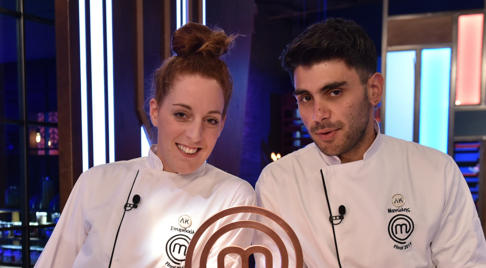 masterchef3_-_o_megalos_telikos-_tetarti_22.5_1.jpg masterchef3_-_o_megalos_telikos-_tetarti_22.5_1.jpg