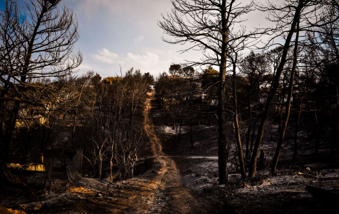 mati.jpg Φωτιά στο Μάτι