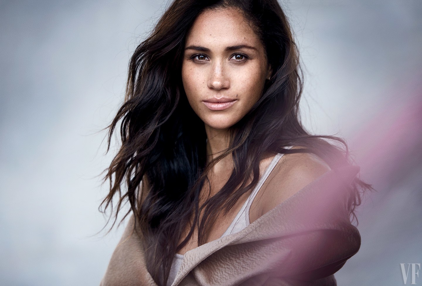 meghan-markle-1017-ss05.jpg meghan-markle-1017-ss05.jpg