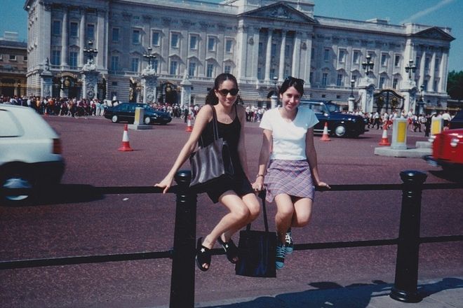meghan-markle.jpg meghan-markle.jpg