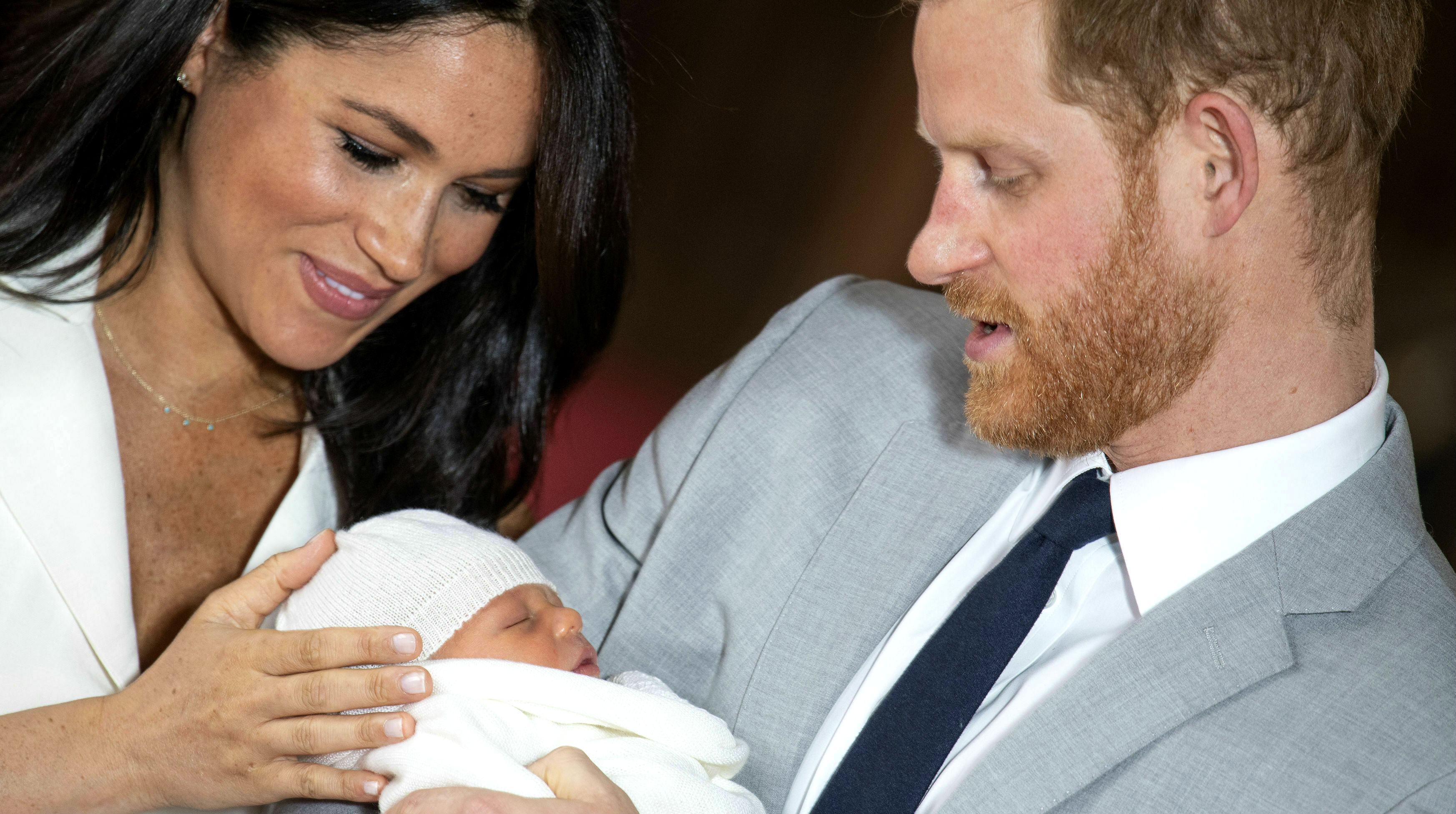 meghan_markl_archie_harry.jpg Μέγκαν Μαρκλ, Πρίγκιπας Χάρι, Άρτσι