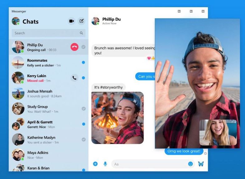 messenger.jpg messenger.jpg