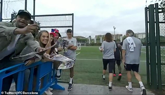 messi-2.jpg messi-2.jpg