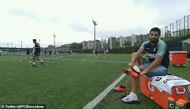 messi-3.jpg messi-3.jpg