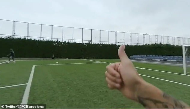 messi-5.jpg messi-5.jpg