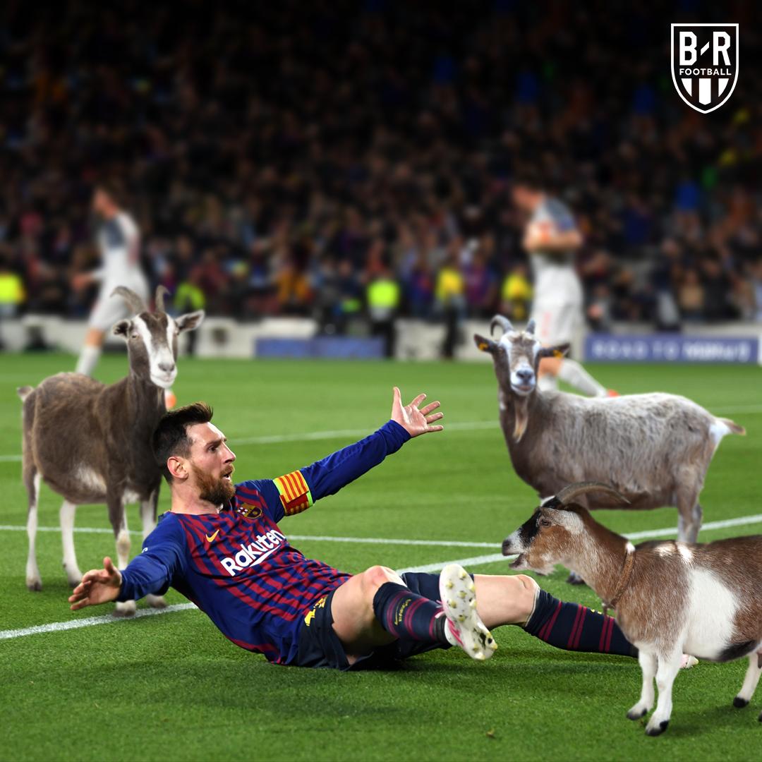 messi-goat.jpg messi-goat.jpg