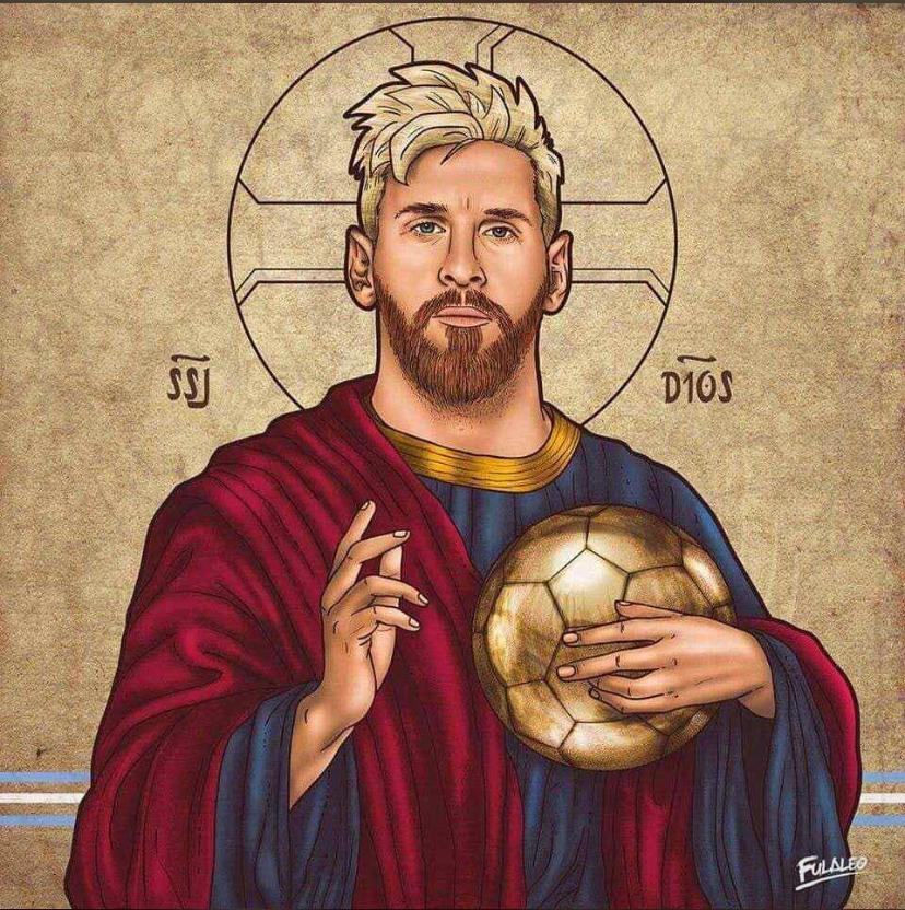 messi-god.jpg messi-god.jpg