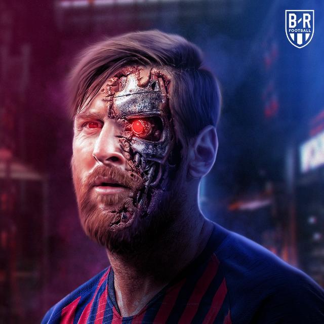 messi-terminator.jpg messi-terminator.jpg