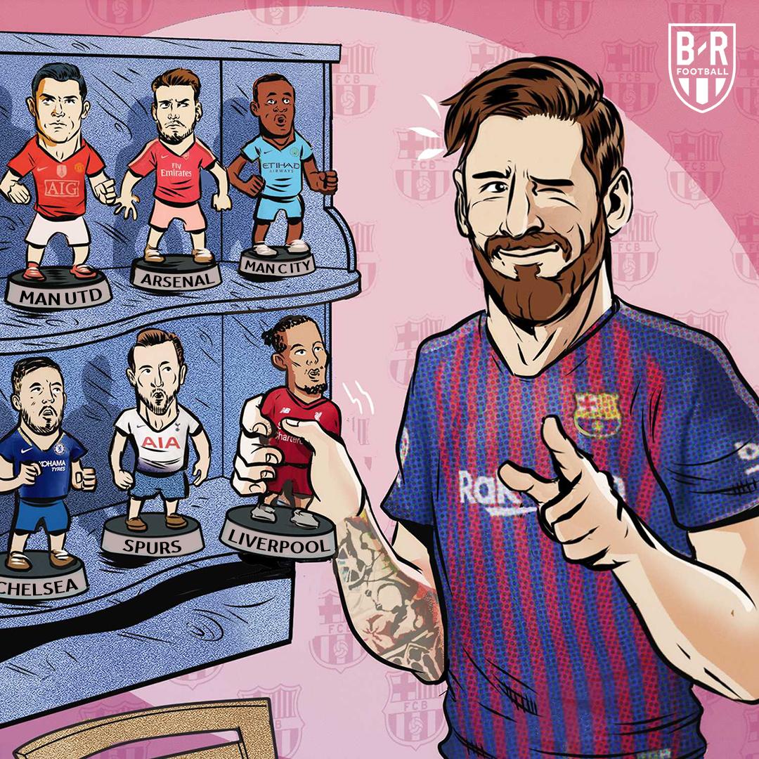 messi-thimata.jpg messi-thimata.jpg