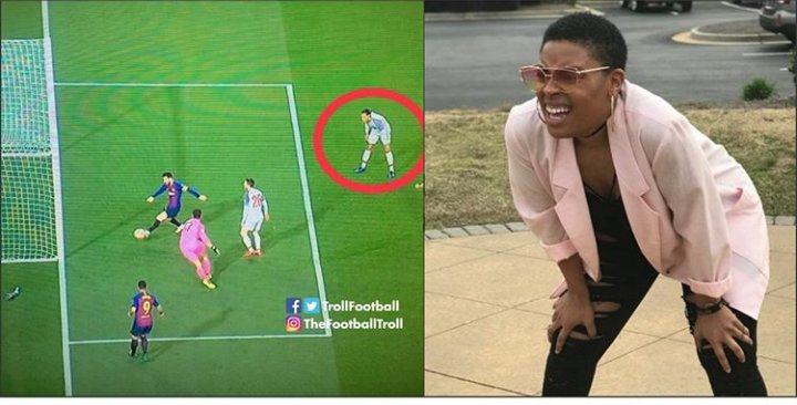 messi-van_dijk.jpg messi-van_dijk.jpg