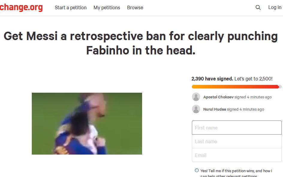 messi.jpg messi.jpg