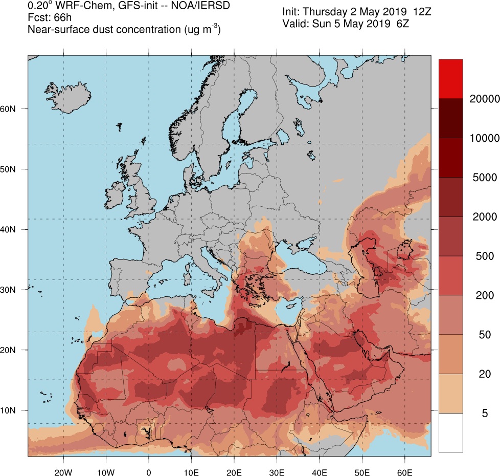 meteo-1.jpg meteo-1.jpg