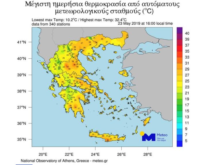 meteo.jpg meteo.jpg