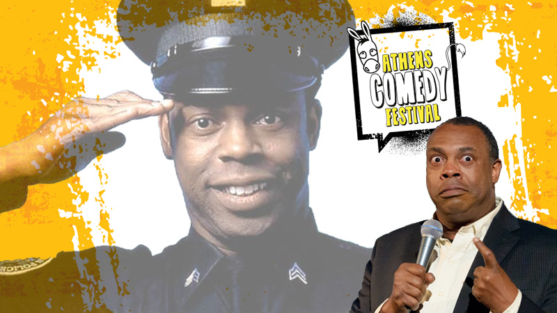 michael_winslow1.jpg michael_winslow1.jpg