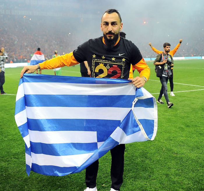mitroglou-1.jpeg mitroglou-1.jpeg