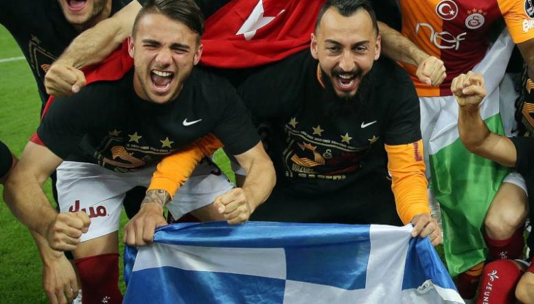 mitroglou-3.jpg mitroglou-3.jpg