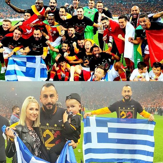 mitroglou-4.jpg mitroglou-4.jpg
