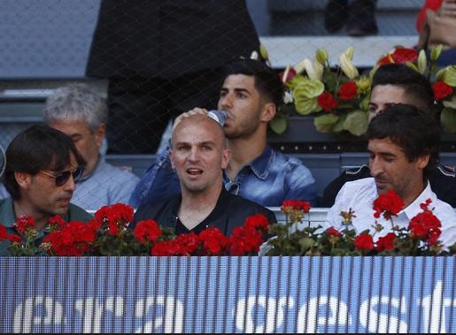 morientes-cambiasso-raul.jpg morientes-cambiasso-raul.jpg