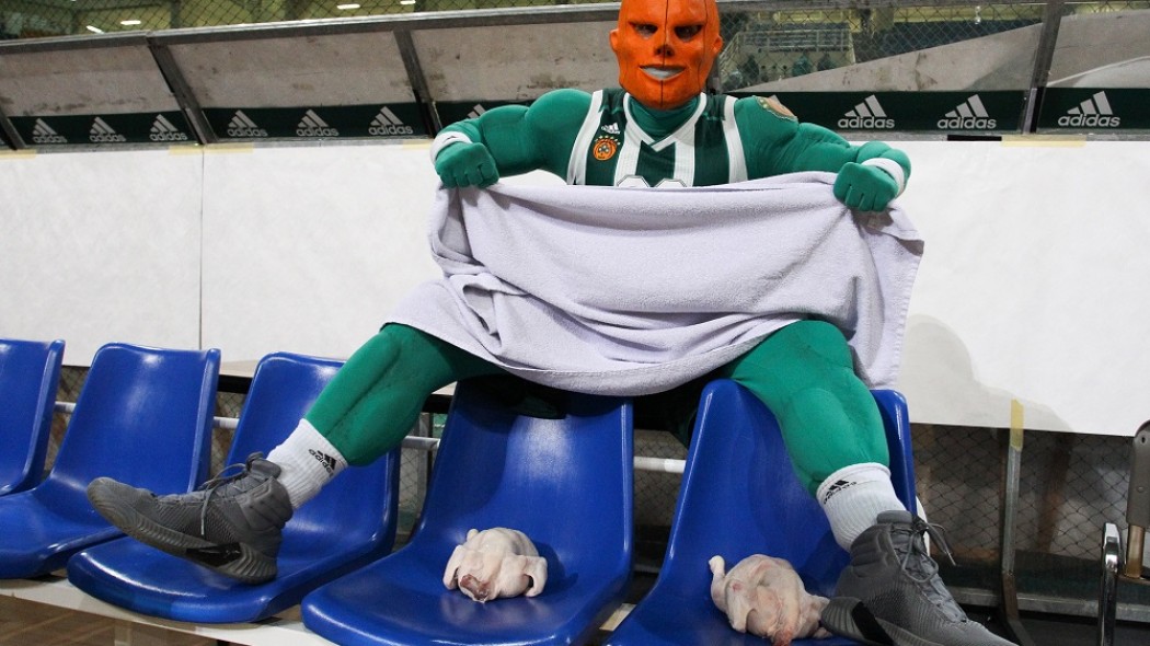 mr_green.jpg