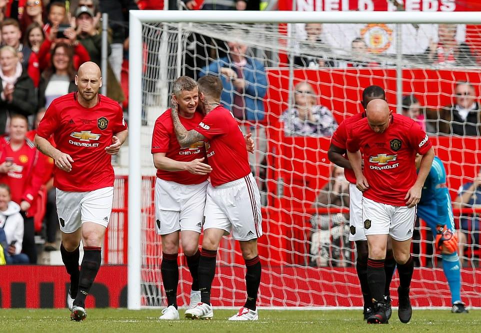 mu-bayern-3.jpg mu-bayern-3.jpg