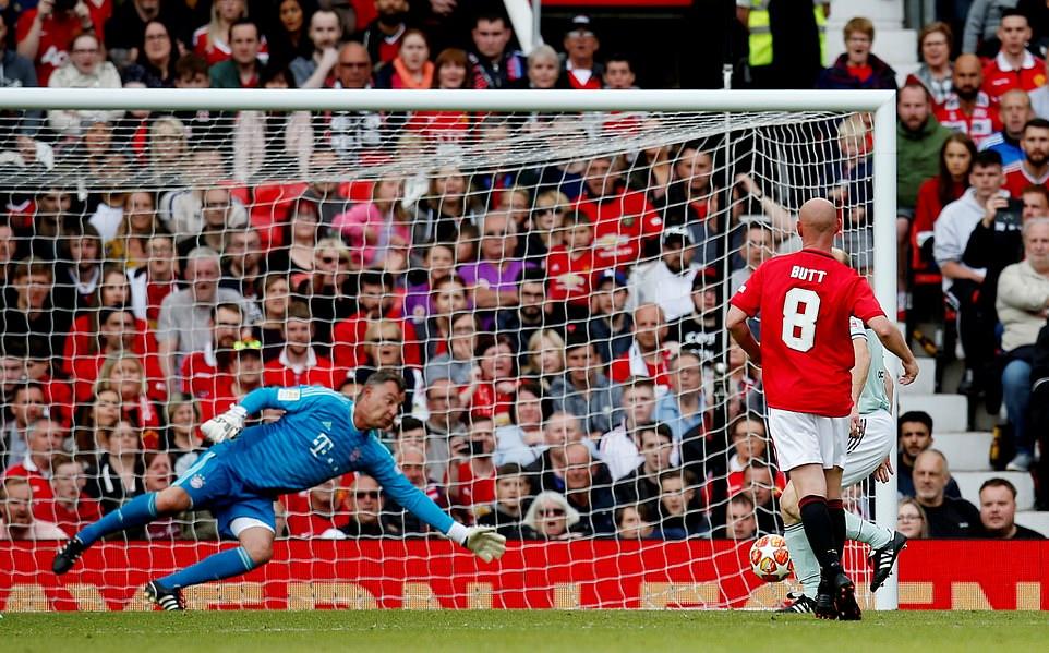 mu-bayern-4.jpg mu-bayern-4.jpg