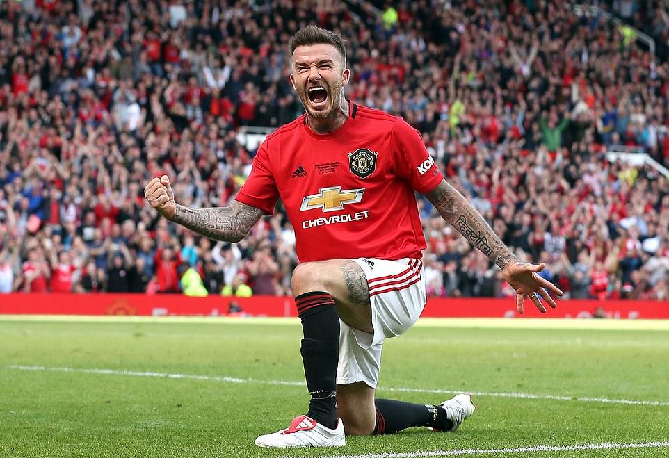 mu-bayern-5.jpg mu-bayern-5.jpg