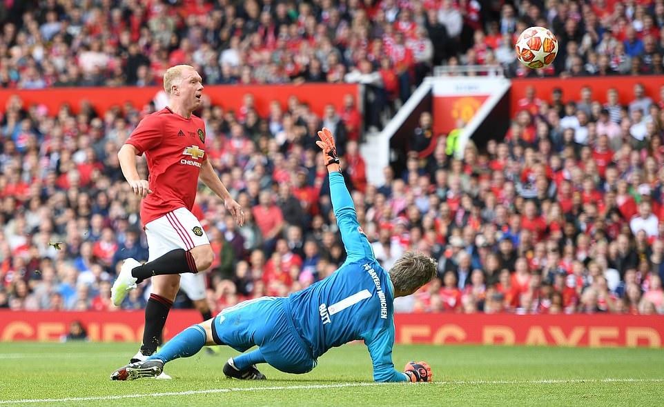 mu-bayern-6.jpg mu-bayern-6.jpg
