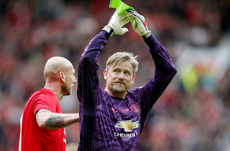 mu-bayern-7.jpg mu-bayern-7.jpg
