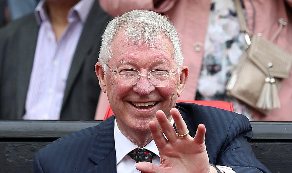 mu-bayern-8.jpg mu-bayern-8.jpg