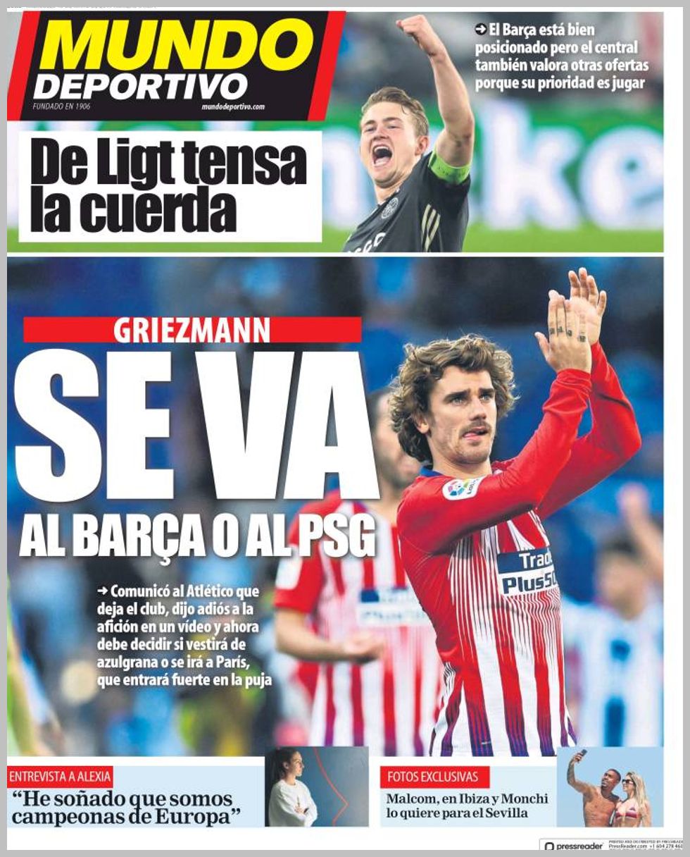 mundo_deportivo-1.jpg mundo_deportivo-1.jpg
