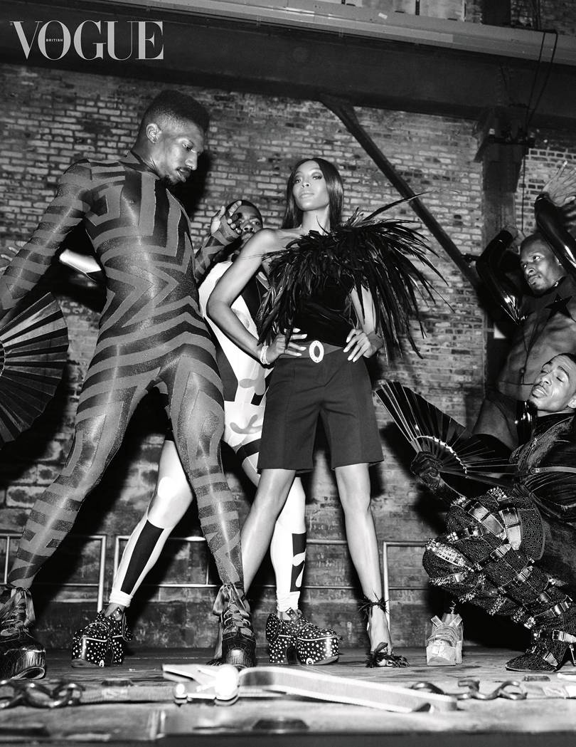 naomi-1-high-res-online.jpg naomi-1-high-res-online.jpg