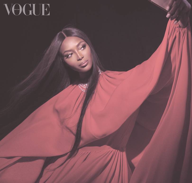 naomi-2-high-res-online.jpg naomi-2-high-res-online.jpg