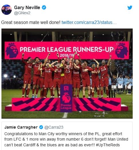 neville.jpg neville.jpg