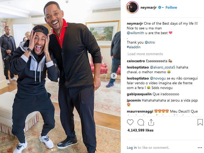 neymar-will_smith-2.jpg neymar-will_smith-2.jpg