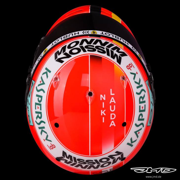 niki_lauda-2.jpg